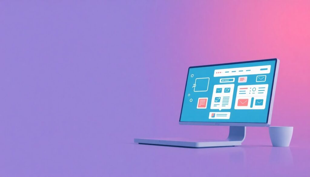 Как заработать на партнерских программах - иллюстрация