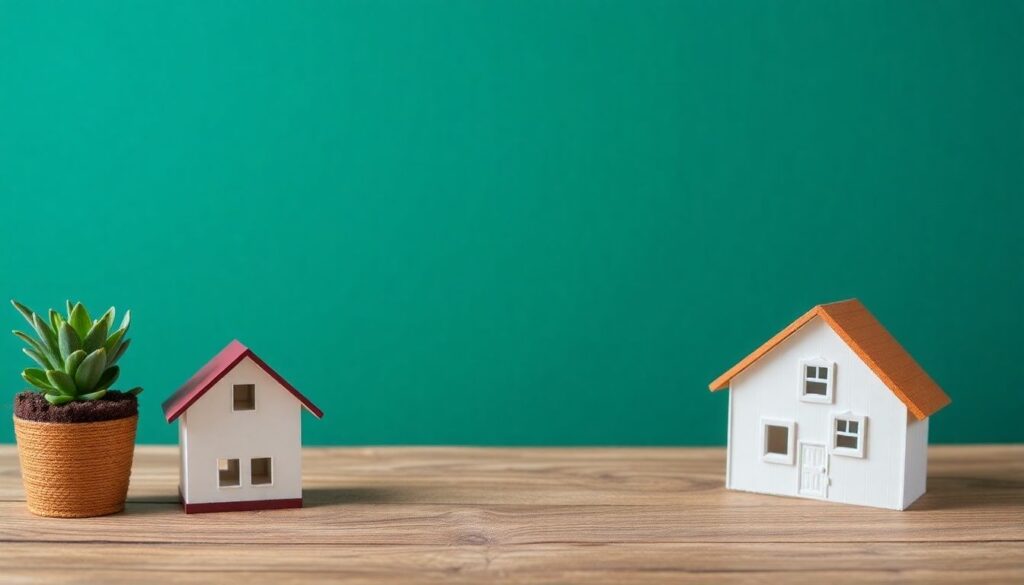 Как получить налоговый вычет по ипотеке - иллюстрация