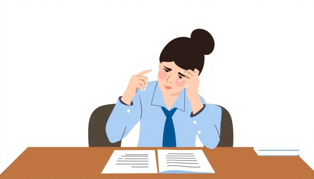 Как получить налоговый вычет за страхование жизни и здоровья - иллюстрация