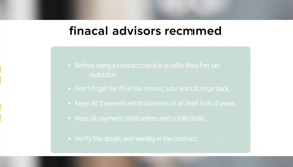 Как получить налоговый вычет за страхование жизни и здоровья - иллюстрация