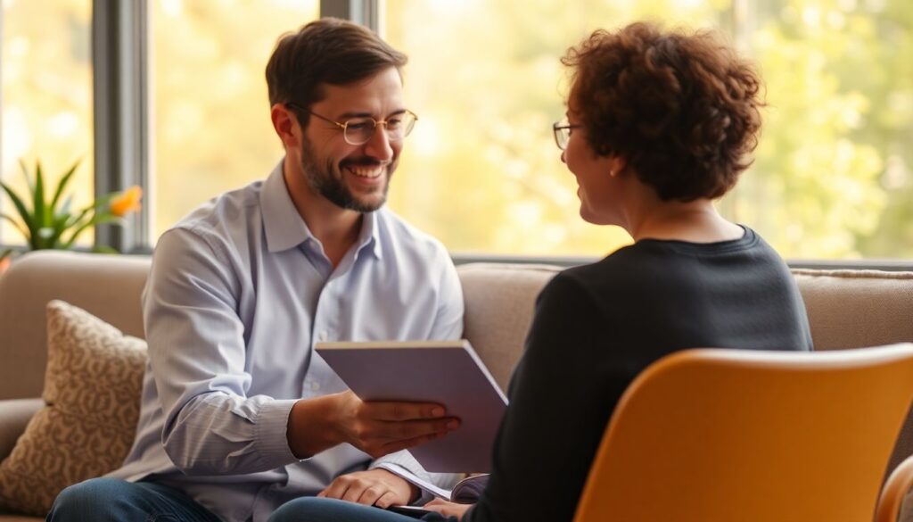 Как получить налоговый вычет за страхование жизни и здоровья - иллюстрация