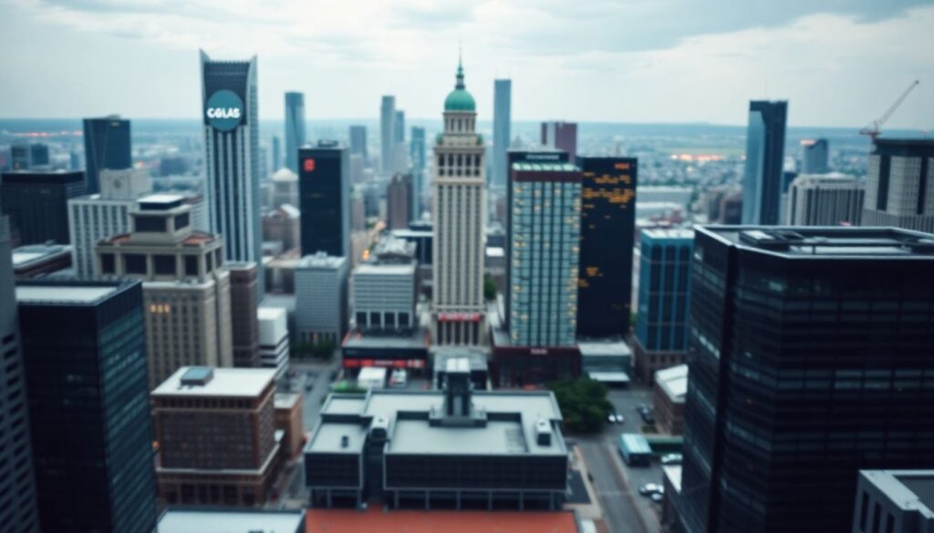 Как декларировать доходы от инвестиций - иллюстрация