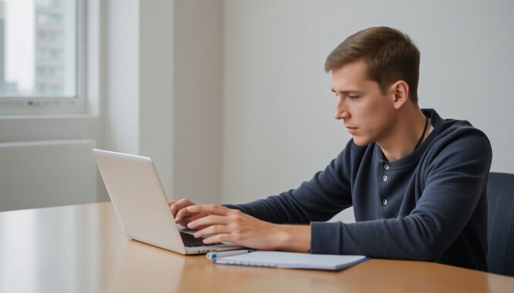 Налоги для фрилансеров: как платить правильно - иллюстрация