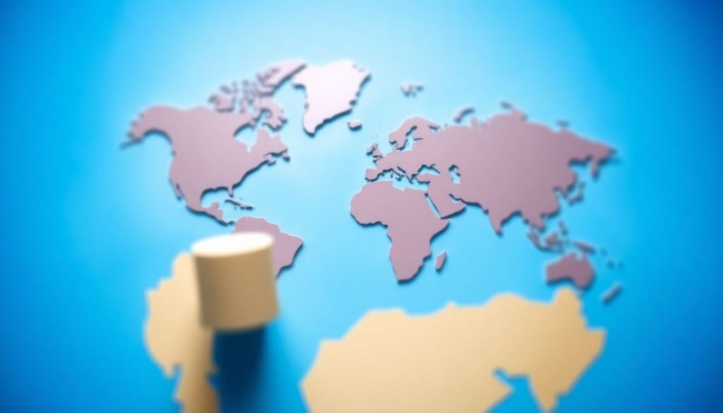 Как избежать двойного налогообложения - иллюстрация