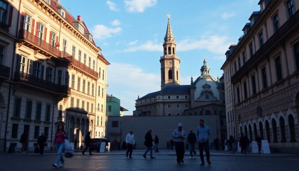 Как избежать двойного налогообложения - иллюстрация