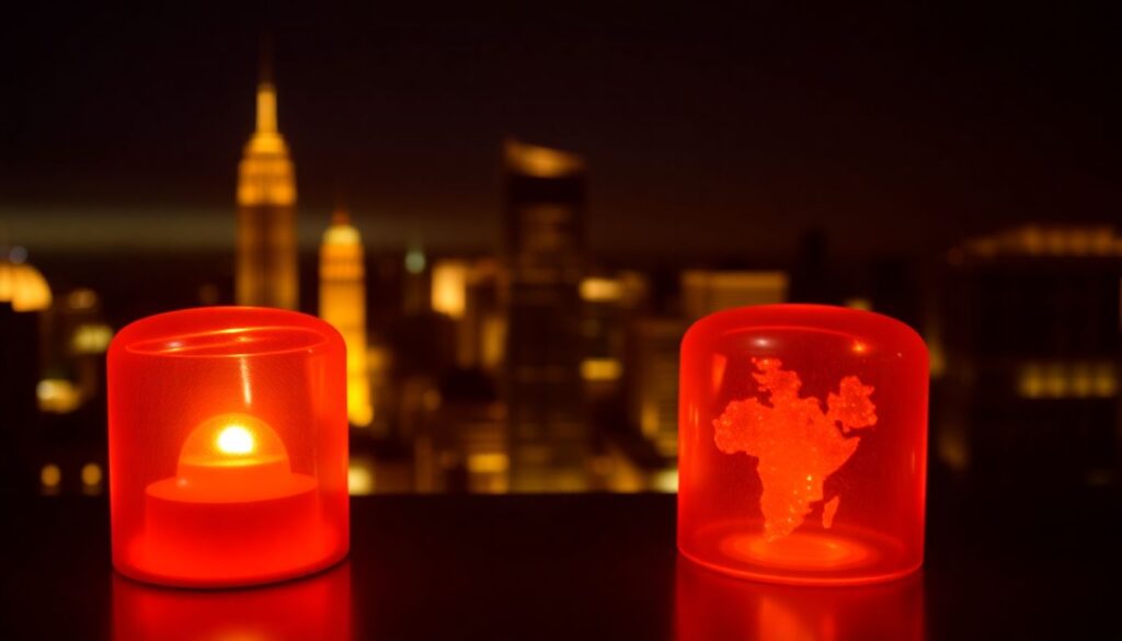 Как избежать двойного налогообложения - иллюстрация