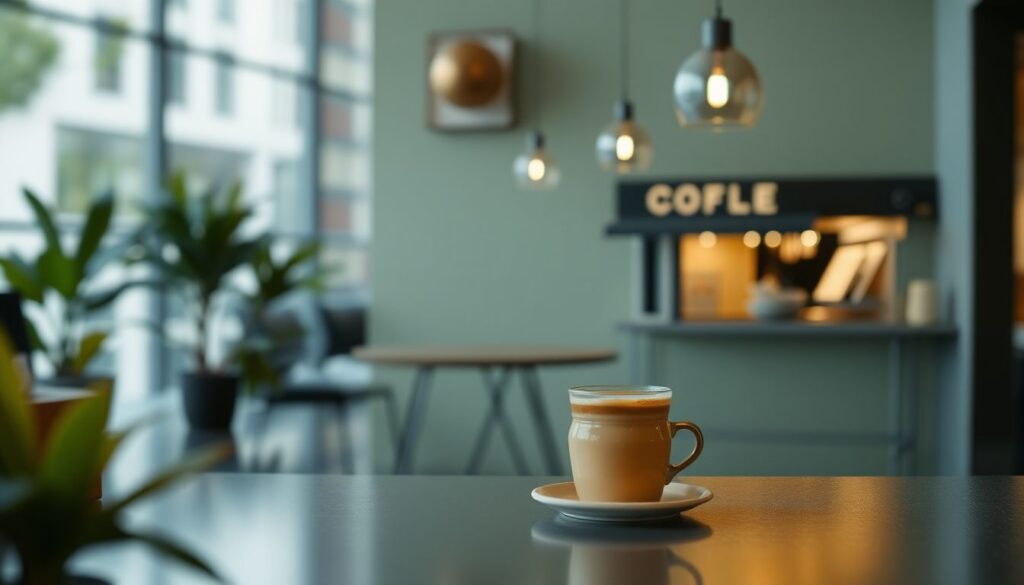 Какие изменения по налогам ждать в следующем году - иллюстрация