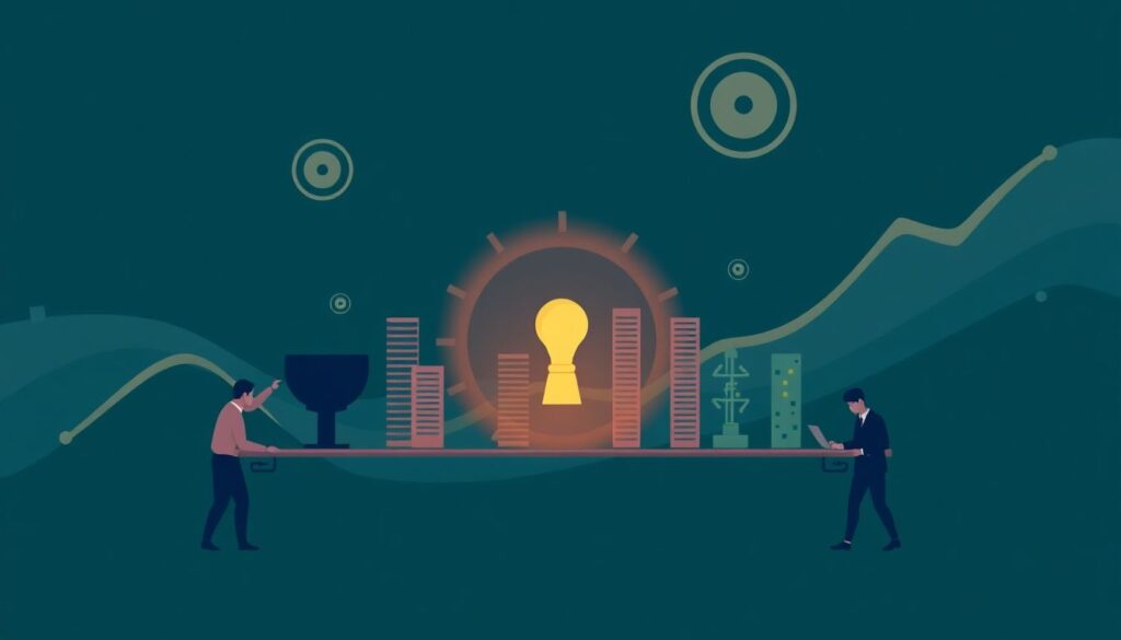 Какие изменения по налогам ждать в следующем году - иллюстрация