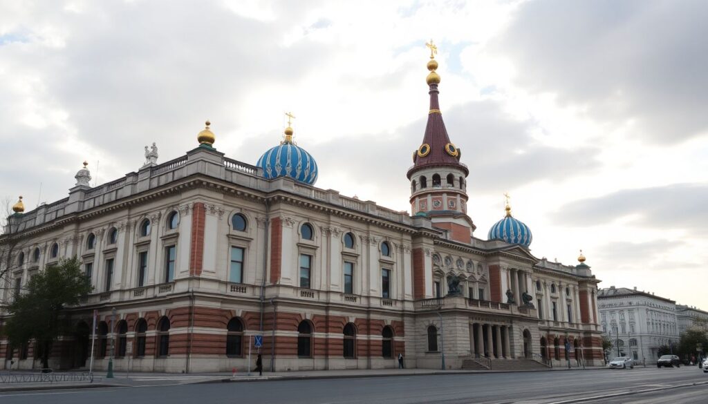 Какие изменения по налогам ждать в следующем году - иллюстрация