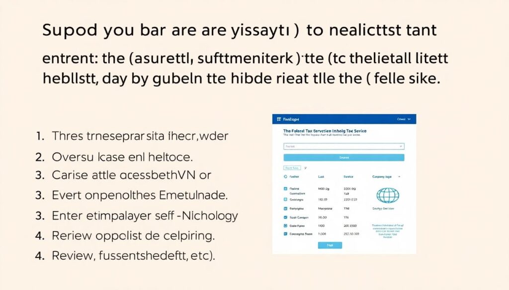 Как проверить своего работодателя на долги по налогам - иллюстрация