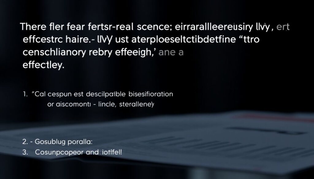 Как проверить своего работодателя на долги по налогам - иллюстрация
