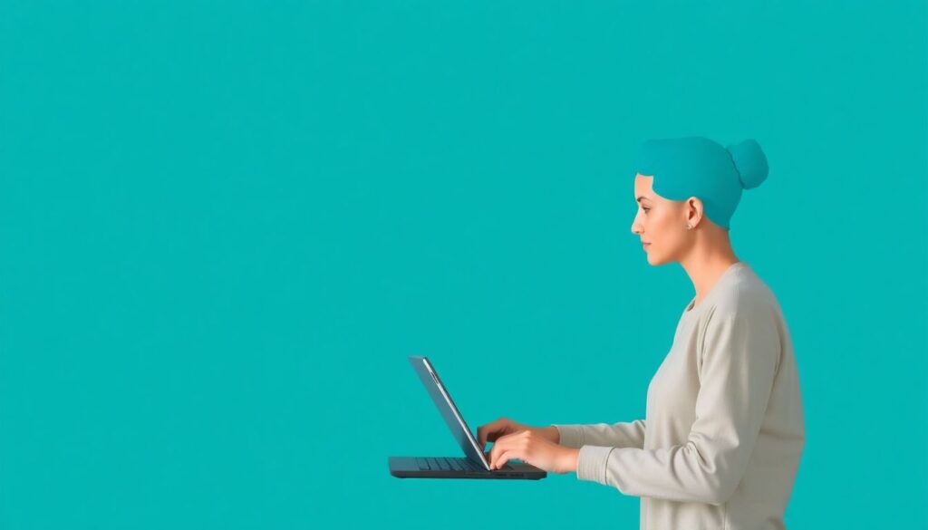 Как взять кредит человеку с неофициальным доходом - иллюстрация