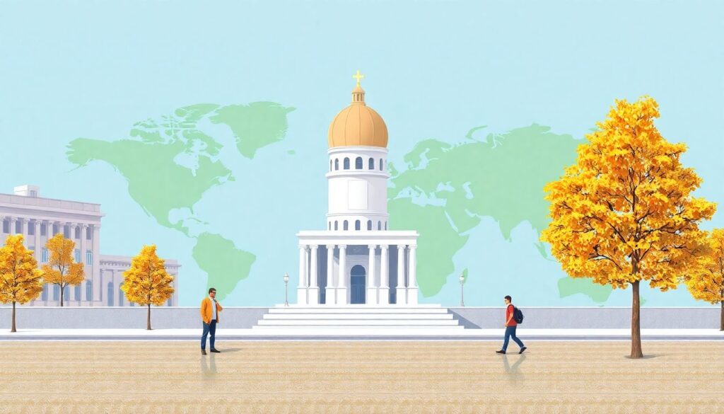 Как взять кредит человеку с неофициальным доходом - иллюстрация