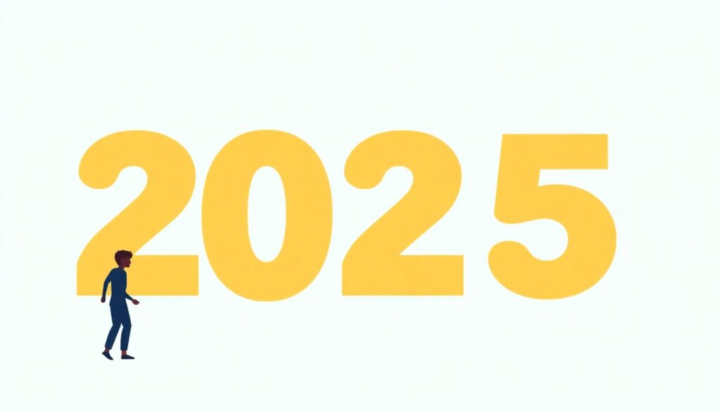 Как взять в долг у частного лица и не стать жертвой мошенников - иллюстрация