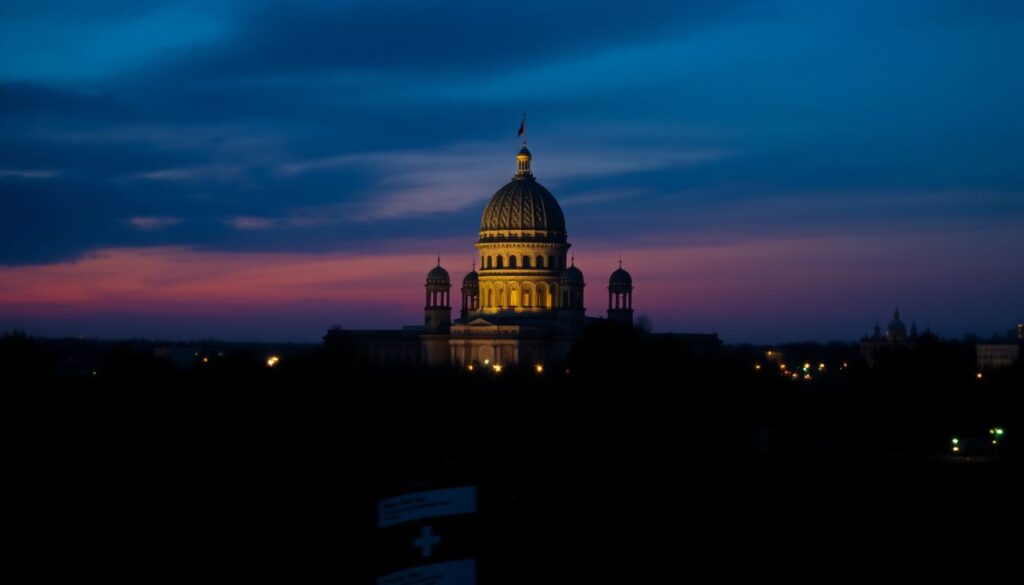 Как взять в долг у частного лица и не стать жертвой мошенников - иллюстрация