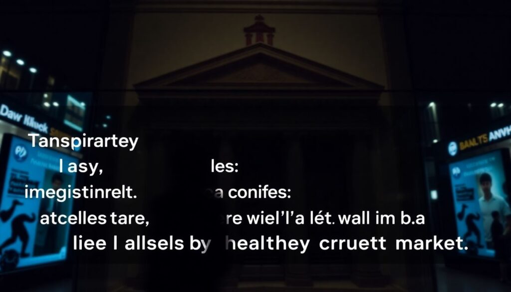 Как оспорить условия кредитного договора - иллюстрация