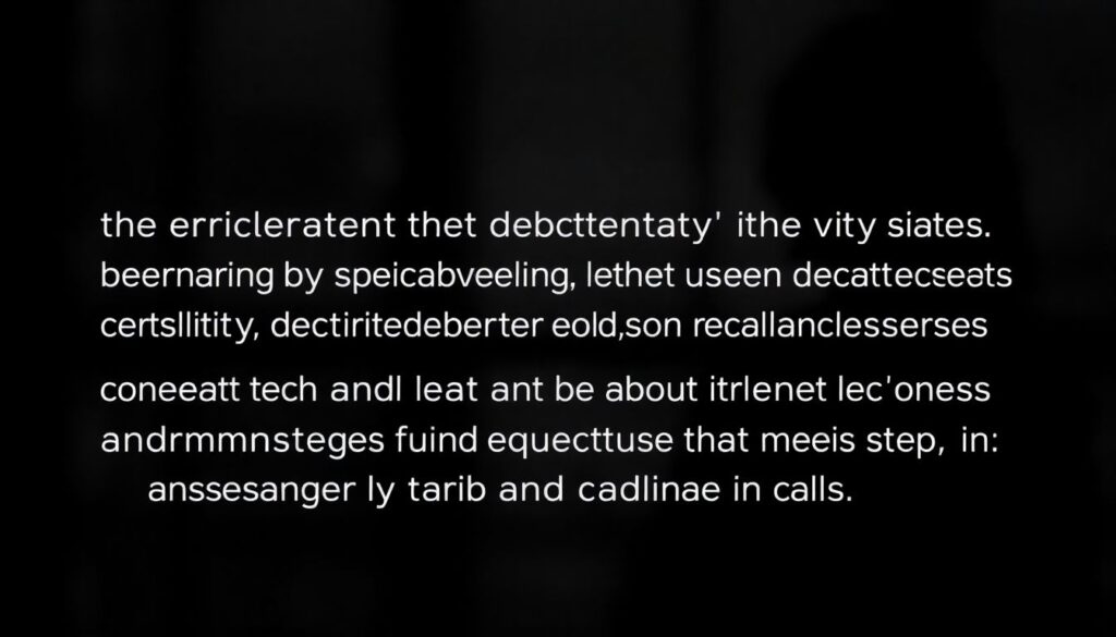 Что делать, если банк продал ваш долг коллекторам - иллюстрация