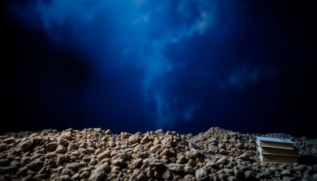 Как выбраться из долговой ямы: пошаговый план - иллюстрация