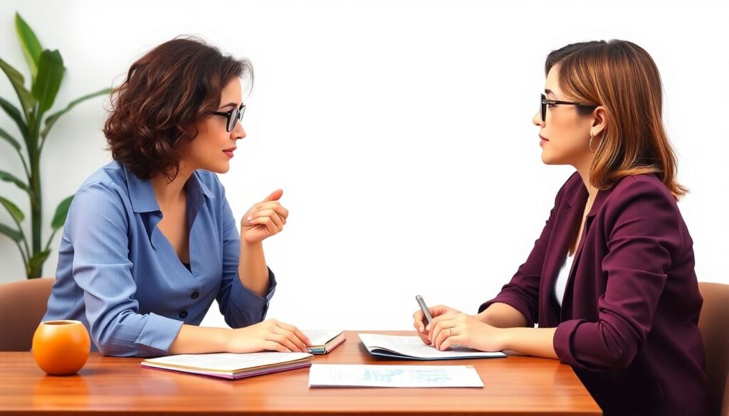 Финансовая грамотность для женщин: особенности финансового планирования - иллюстрация