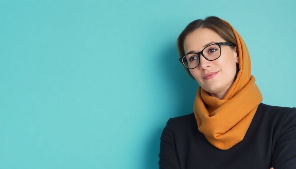 Финансовая грамотность для женщин: особенности финансового планирования - иллюстрация