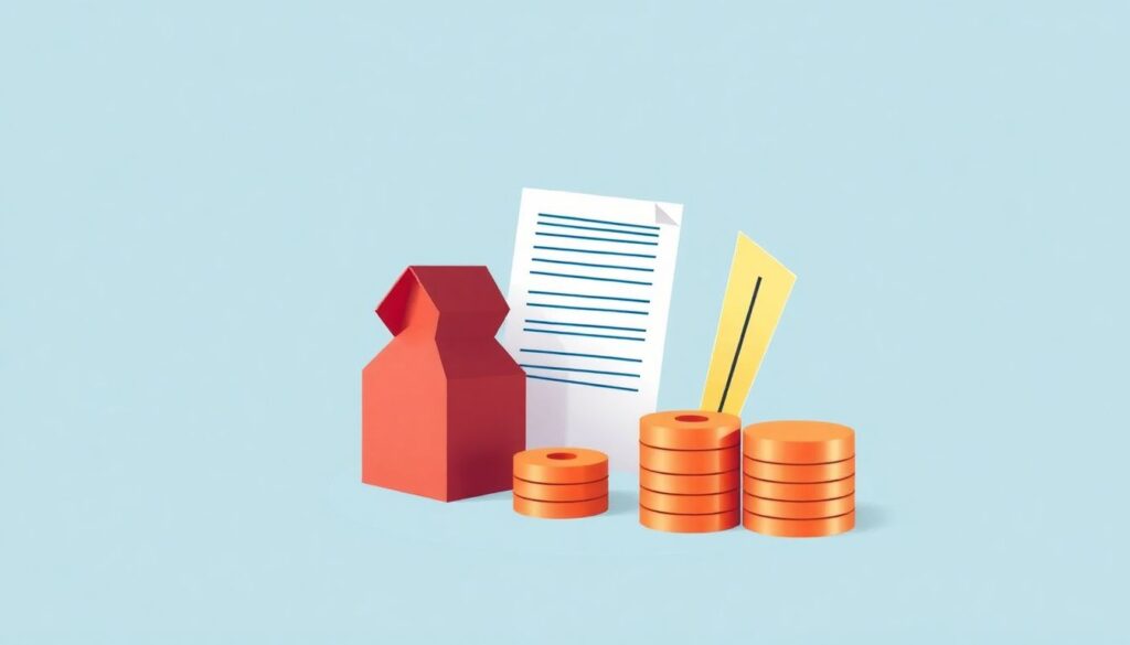 Как подготовиться финансово к декретному отпуску - иллюстрация