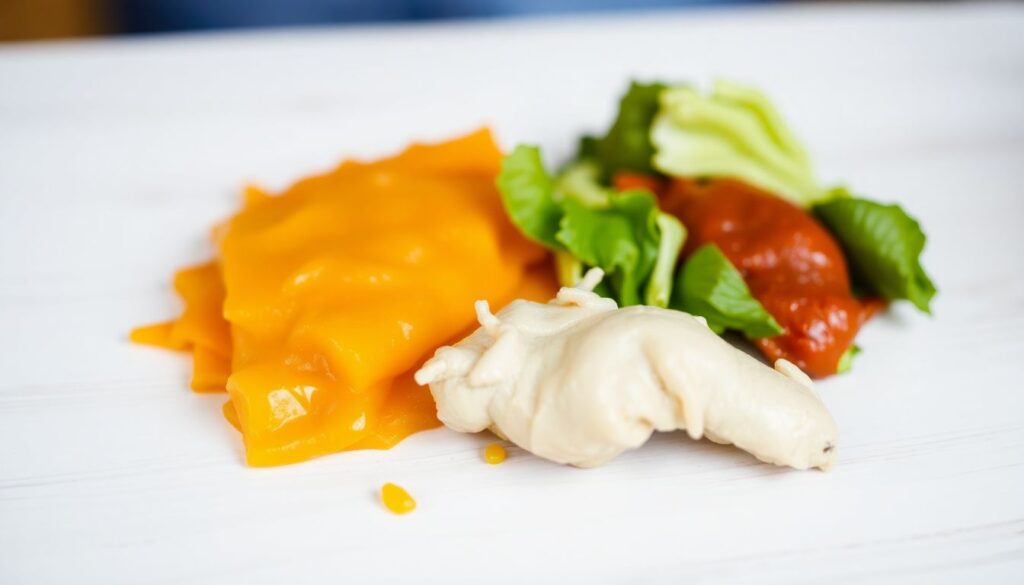 Финансовые лайфхаки для матерей-одиночек - иллюстрация