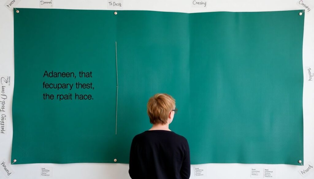 Как построить здоровые отношения с деньгами вдвоем - иллюстрация