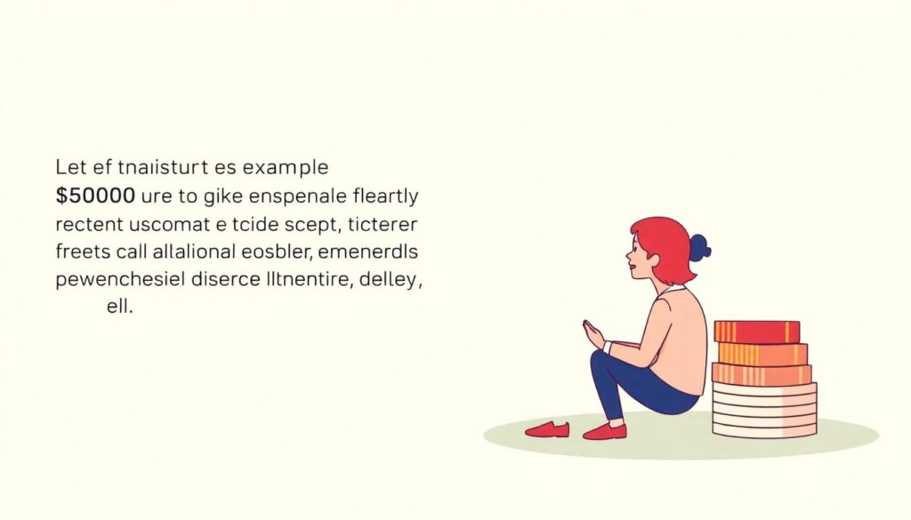 Как инвестировать в образование ребенка - иллюстрация