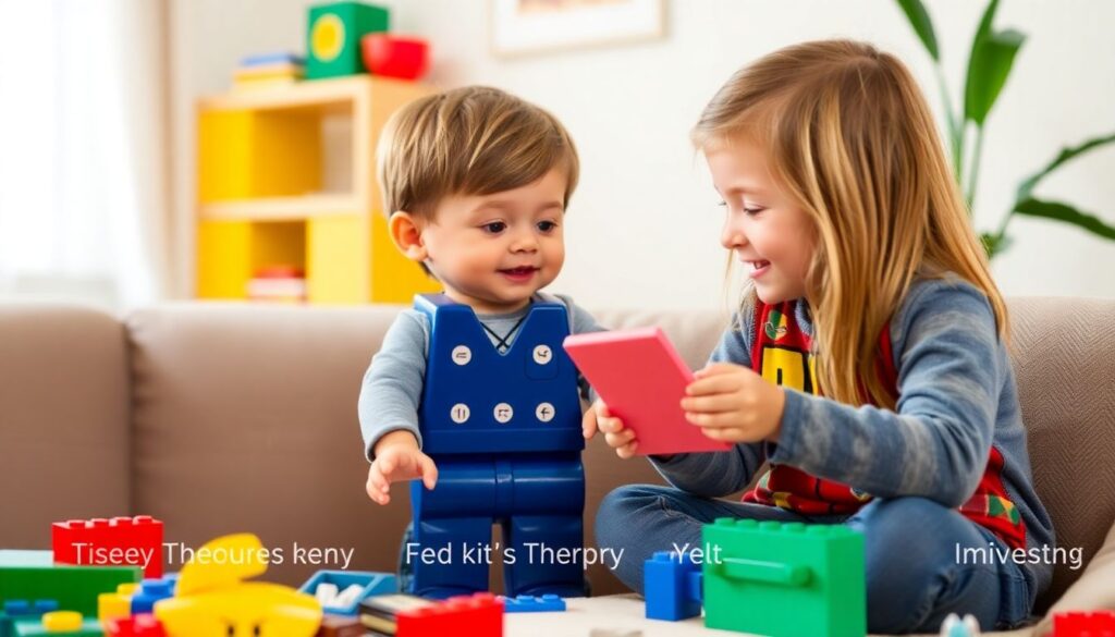 Как объяснить детям, что такое акции и облигации - иллюстрация