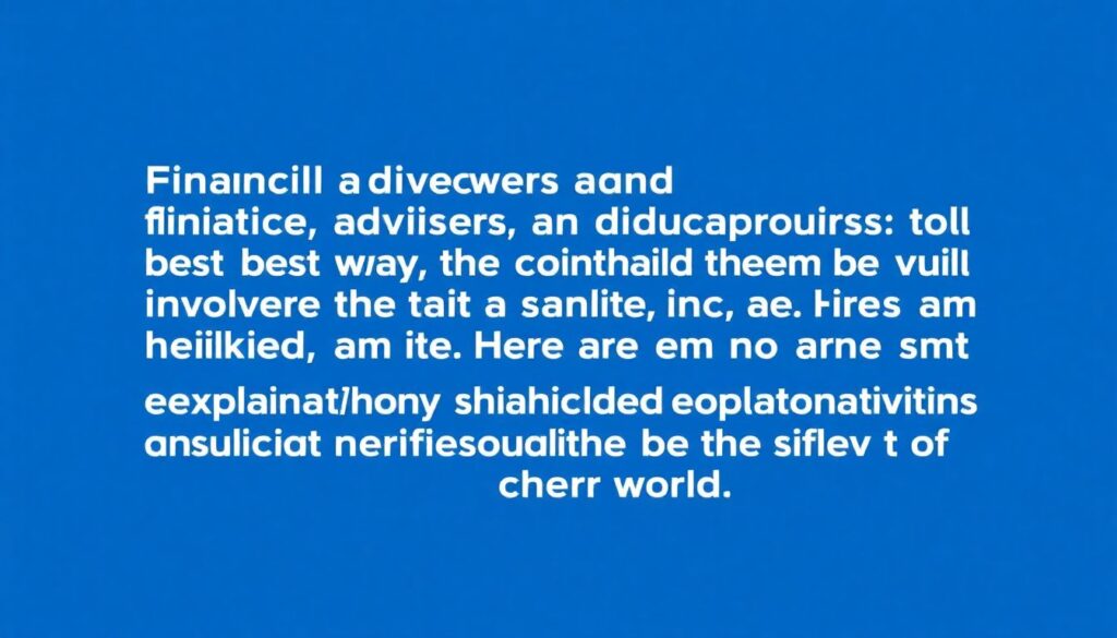 Как объяснить детям, что такое акции и облигации - иллюстрация