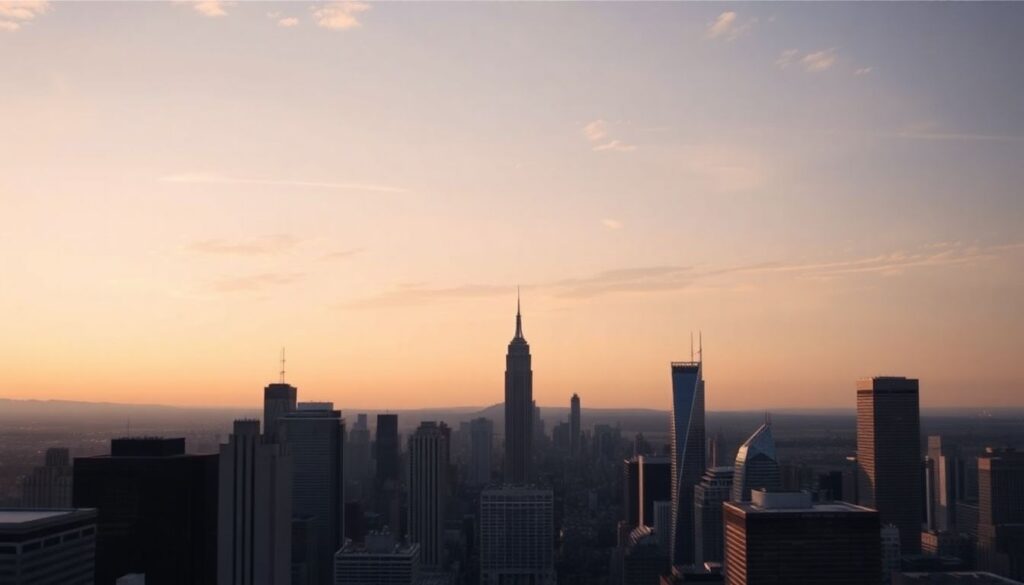 Стратегия инвестирования Питера Линча - иллюстрация