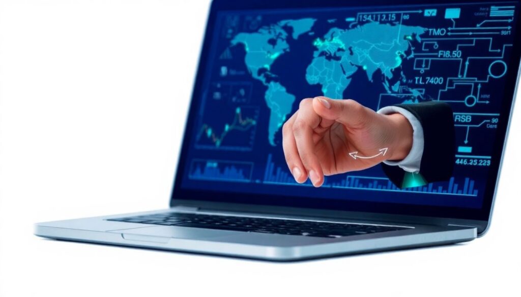 Бенджамин Грэм и Разумный инвестор - иллюстрация