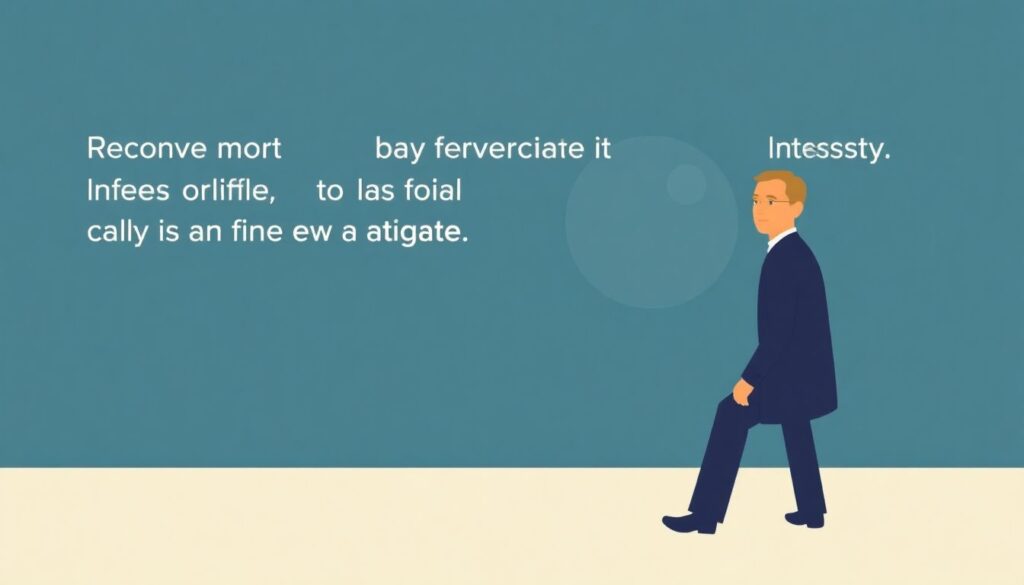 Бенджамин Грэм и Разумный инвестор - иллюстрация