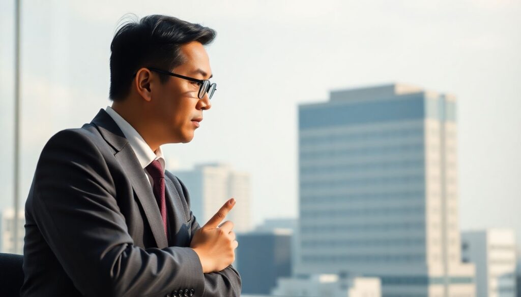 Джордж Сорос и его теория рефлексивности - иллюстрация