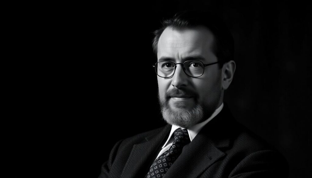 Истории известных инвесторов, которые все потеряли и смогли подняться - иллюстрация