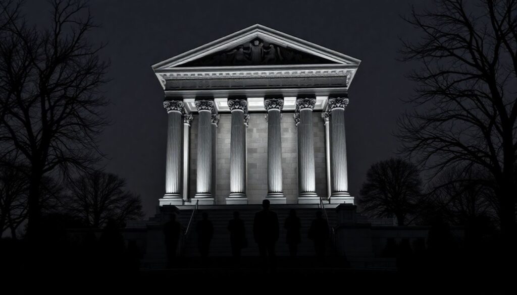 Финансовые секреты династии Рокфеллеров - иллюстрация