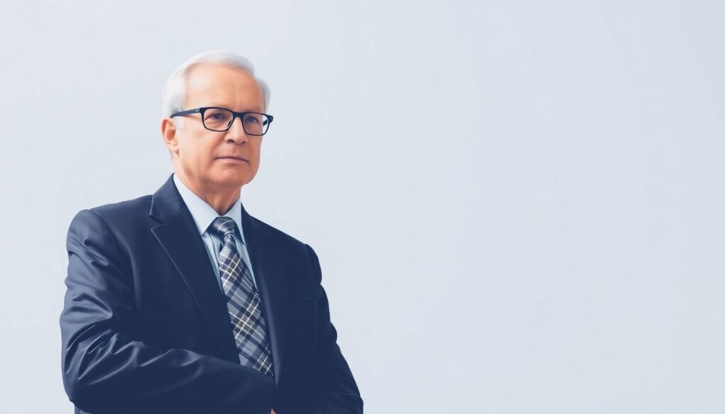 Самые громкие финансовые аферы в истории - иллюстрация