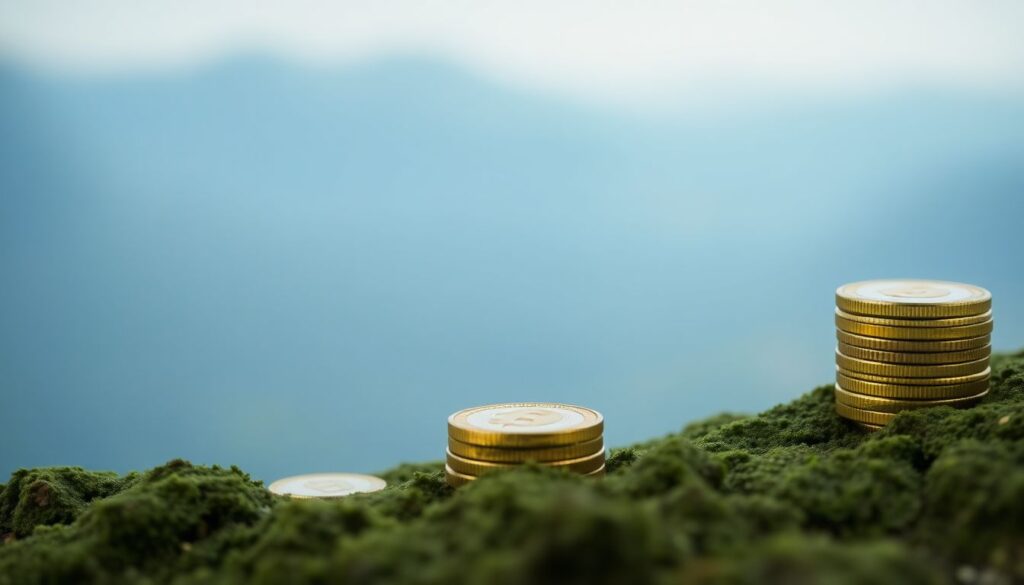 Как инвестировать, если вам за 40 - иллюстрация