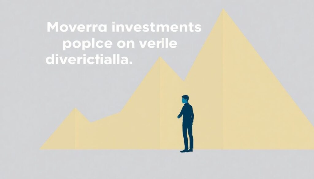 Как инвестировать, если вам за 40 - иллюстрация