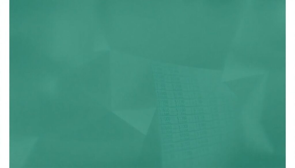 Как Центральный банк борется с инфляцией - иллюстрация