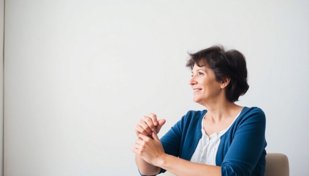 Как создать пенсионный капитал, если начинать поздно - иллюстрация