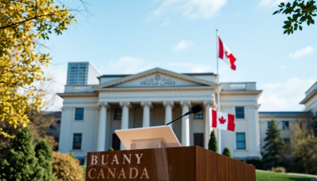 Как Центральный банк борется с инфляцией - иллюстрация