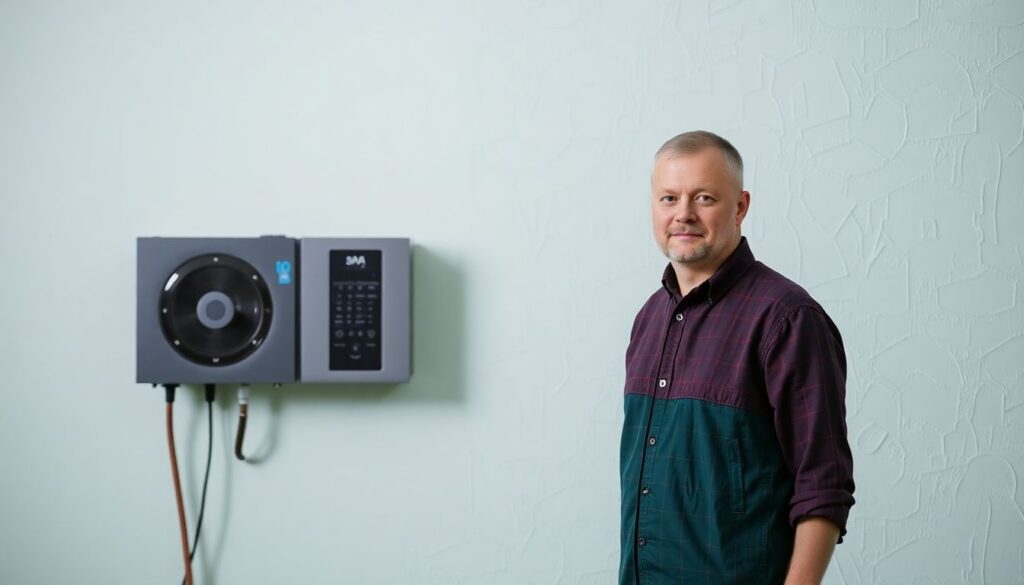 Как найти работу или подработку пенсионеру - иллюстрация