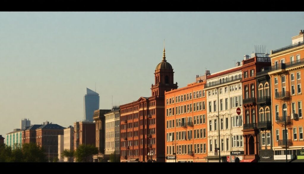 Как распознать финансовый пузырь на рынке и не потерять деньги - иллюстрация