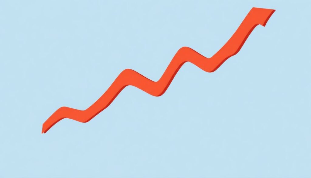 Как Центральный банк борется с инфляцией - иллюстрация