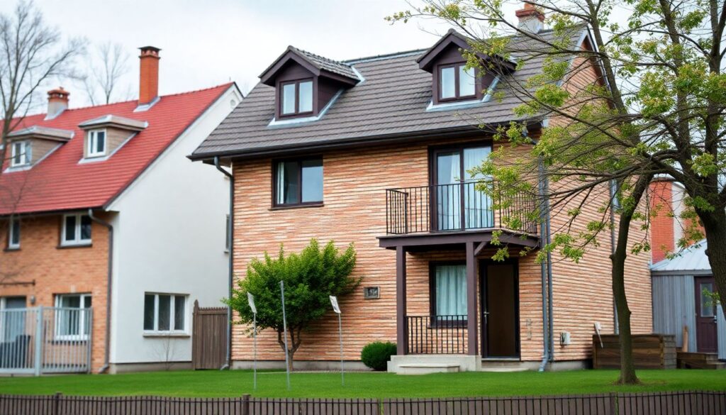 Как создать пассивный доход на пенсии - иллюстрация