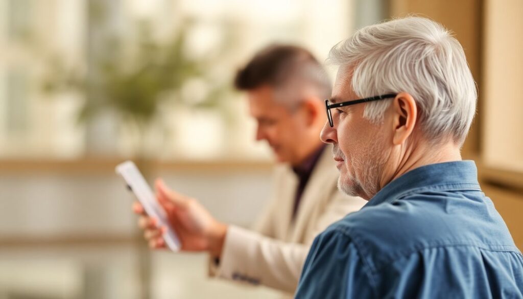 Как выбрать негосударственный пенсионный фонд (НПФ) - иллюстрация