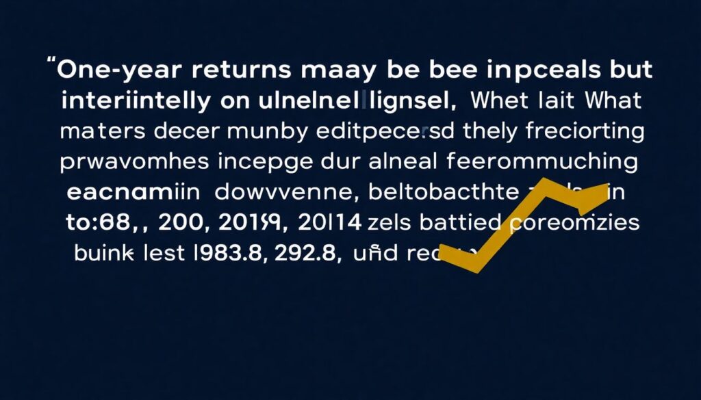 Как выбрать негосударственный пенсионный фонд (НПФ) - иллюстрация