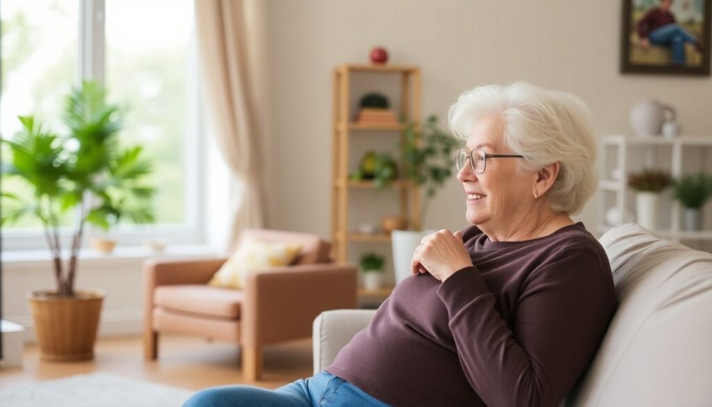 Что такое обратная ипотека для пенсионеров - иллюстрация