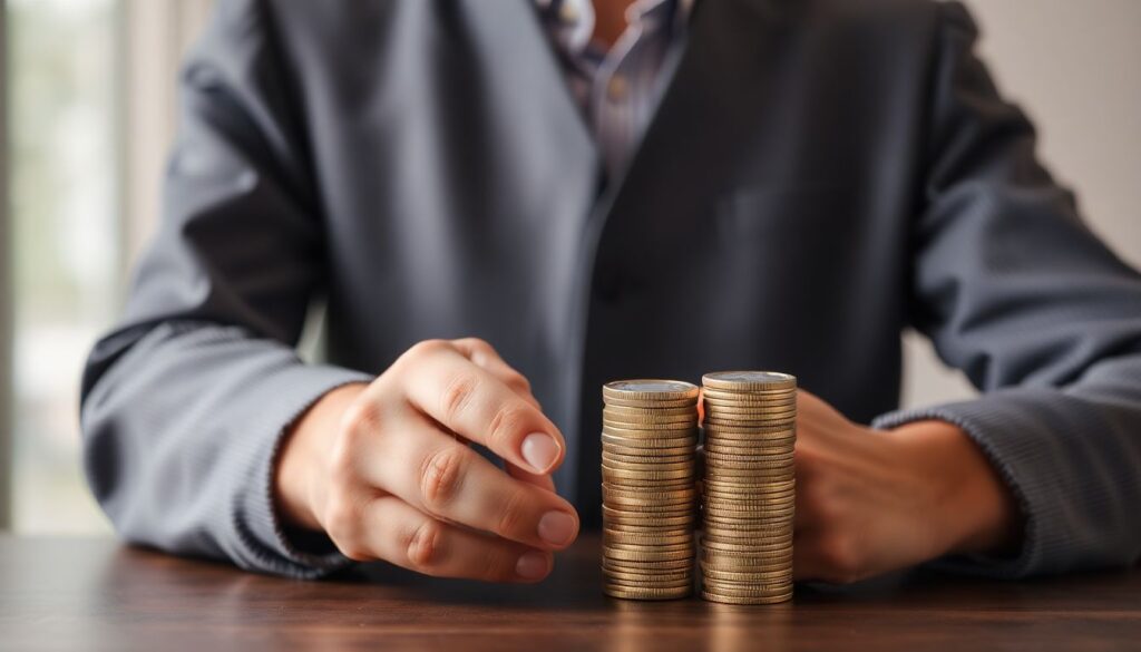 Что такое инвестиционное (ИСЖ) и накопительное (НСЖ) страхование жизни - иллюстрация